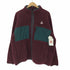 ナイキエーシージー NIKE ACG ARCTIC WOLF L/S TOP ボア フリース ジャケット メンズ import:XL