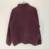 ナイキエーシージー NIKE ACG ARCTIC WOLF L/S TOP ボア フリース ジャケット メンズ import:XL
