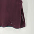 ナイキエーシージー NIKE ACG ARCTIC WOLF L/S TOP ボア フリース ジャケット メンズ import:XL