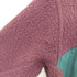 ナイキエーシージー NIKE ACG ARCTIC WOLF L/S TOP ボア フリース ジャケット メンズ import:XL