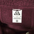 ナイキエーシージー NIKE ACG ARCTIC WOLF L/S TOP ボア フリース ジャケット メンズ import:XL