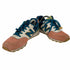 ニューバランス NEW BALANCE WR996UCB レディース JPN:24