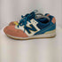 ニューバランス NEW BALANCE WR996UCB レディース JPN:24
