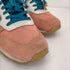 ニューバランス NEW BALANCE WR996UCB レディース JPN:24