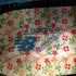 ニューバランス NEW BALANCE WR996UCB レディース JPN:24