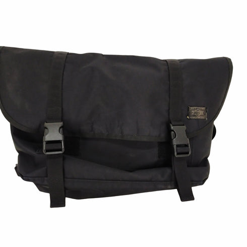 ポーター PORTER LABOR レイバー メッセンジャーバッグ ショルダーバッグ メンズ