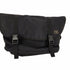 ポーター PORTER LABOR レイバー メッセンジャーバッグ ショルダーバッグ メンズ