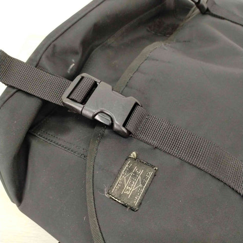ポーター PORTER LABOR レイバー メッセンジャーバッグ ショルダーバッグ メンズ
