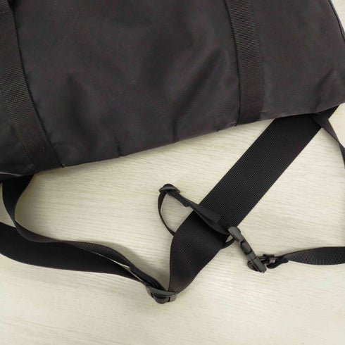 ポーター PORTER LABOR レイバー メッセンジャーバッグ ショルダーバッグ メンズ