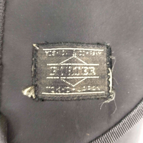 ポーター PORTER LABOR レイバー メッセンジャーバッグ ショルダーバッグ メンズ