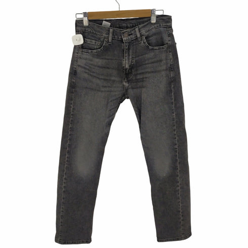 リーバイス Levis 00505-1594 REGULAR メンズ 30/30