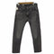 リーバイス Levis 00505-1594 REGULAR メンズ 30/30