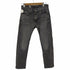リーバイス Levis 00505-1594 REGULAR メンズ 30/30