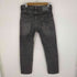 リーバイス Levis 00505-1594 REGULAR メンズ 30/30
