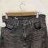 リーバイス Levis 00505-1594 REGULAR メンズ 30/30