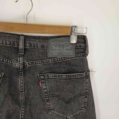 リーバイス Levis 00505-1594 REGULAR メンズ 30/30