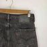 リーバイス Levis 00505-1594 REGULAR メンズ 30/30