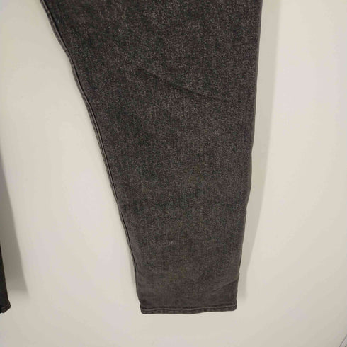 リーバイス Levis 00505-1594 REGULAR メンズ 30/30