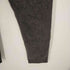 リーバイス Levis 00505-1594 REGULAR メンズ 30/30