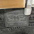 リーバイス Levis 00505-1594 REGULAR メンズ 30/30