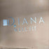ダイアナ DIANA WELL FIT スエードローファー レディース JPN:24
