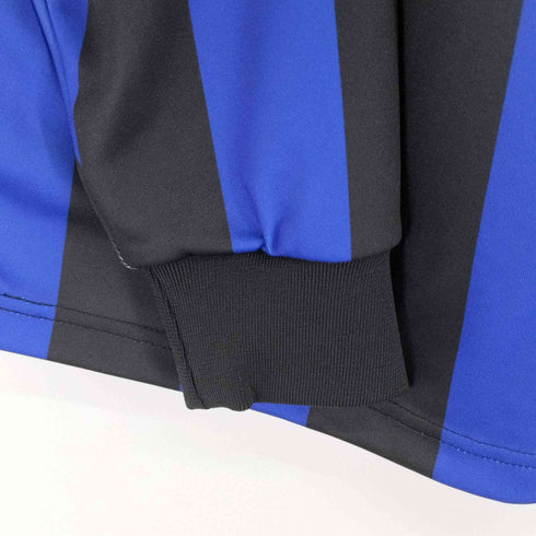 ザブラックアイパッチ THE BLACK EYE PATCH 24SS OG BOY L/S GAME SHIRT メンズ JPN:L