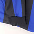 ザブラックアイパッチ THE BLACK EYE PATCH 24SS OG BOY L/S GAME SHIRT メンズ JPN:L