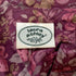 ローラアシュレイ LAURA ASHLEY 花柄 ショールカラーワンピース レディース 7