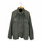 ユナイテッド UNITED U.S MILITARY / GEN3 LEVEL3 FLEECE JACKET MADE BY UNITED JOIN FORCES メンズ XXL
