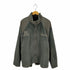 ユナイテッド UNITED U.S MILITARY / GEN3 LEVEL3 FLEECE JACKET MADE BY UNITED JOIN FORCES メンズ XXL