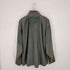 ユナイテッド UNITED U.S MILITARY / GEN3 LEVEL3 FLEECE JACKET MADE BY UNITED JOIN FORCES メンズ XXL