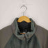 ユナイテッド UNITED U.S MILITARY / GEN3 LEVEL3 FLEECE JACKET MADE BY UNITED JOIN FORCES メンズ XXL