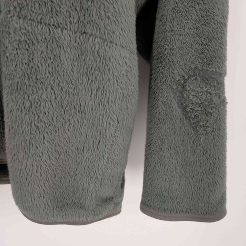 ユナイテッド UNITED U.S MILITARY / GEN3 LEVEL3 FLEECE JACKET MADE BY UNITED JOIN FORCES メンズ XXL