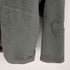 ユナイテッド UNITED U.S MILITARY / GEN3 LEVEL3 FLEECE JACKET MADE BY UNITED JOIN FORCES メンズ XXL