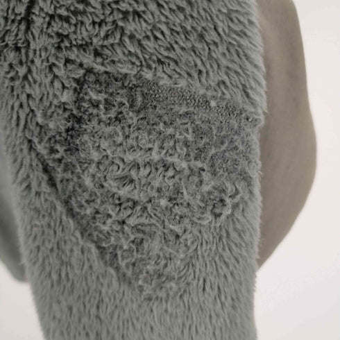 ユナイテッド UNITED U.S MILITARY / GEN3 LEVEL3 FLEECE JACKET MADE BY UNITED JOIN FORCES メンズ XXL