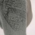 ユナイテッド UNITED U.S MILITARY / GEN3 LEVEL3 FLEECE JACKET MADE BY UNITED JOIN FORCES メンズ XXL