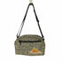 ケルティ KELTY DP ROUND TOP BAG S メンズ S
