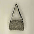 ケルティ KELTY DP ROUND TOP BAG S メンズ S