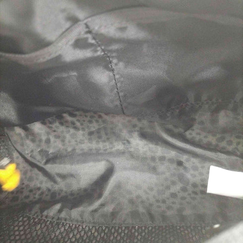 ケルティ KELTY DP ROUND TOP BAG S メンズ S