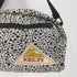 ケルティ KELTY DP ROUND TOP BAG S メンズ S