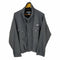 コロンビアスポーツウェア Columbia Sportswear Despair Bay II Jacket ディスペアー ベイ II ジャケット メンズ JPN:S