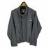 コロンビアスポーツウェア Columbia Sportswear Despair Bay II Jacket ディスペアー ベイ II ジャケット メンズ JPN:S