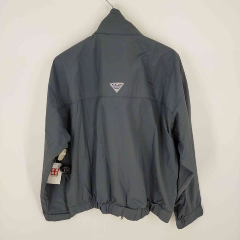 コロンビアスポーツウェア Columbia Sportswear Despair Bay II Jacket ディスペアー ベイ II ジャケット メンズ JPN:S