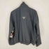 コロンビアスポーツウェア Columbia Sportswear Despair Bay II Jacket ディスペアー ベイ II ジャケット メンズ JPN:S