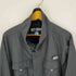 コロンビアスポーツウェア Columbia Sportswear Despair Bay II Jacket ディスペアー ベイ II ジャケット メンズ JPN:S