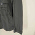 コロンビアスポーツウェア Columbia Sportswear Despair Bay II Jacket ディスペアー ベイ II ジャケット メンズ JPN:S