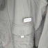 コロンビアスポーツウェア Columbia Sportswear Despair Bay II Jacket ディスペアー ベイ II ジャケット メンズ JPN:S