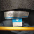 コロンビアスポーツウェア Columbia Sportswear Despair Bay II Jacket ディスペアー ベイ II ジャケット メンズ JPN:S