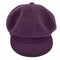 カンゴール KANGOL キャスケット メンズ L