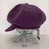 カンゴール KANGOL キャスケット メンズ L